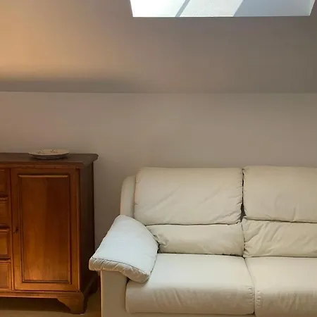 Appartement Il Tiglio