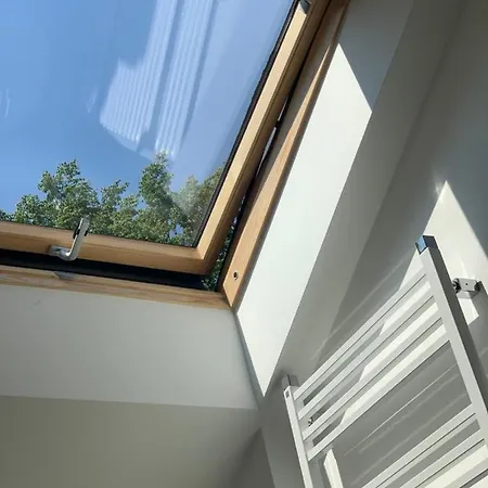 Il Tiglio Appartement Civenna